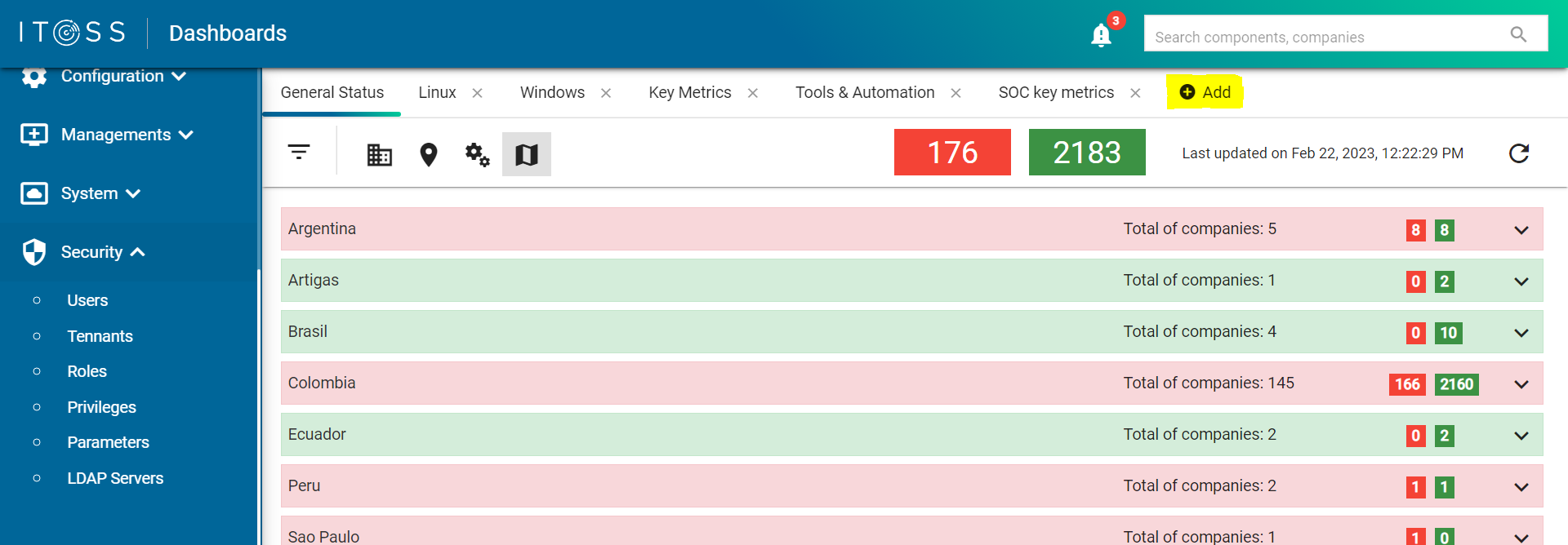 create-dashboard-1