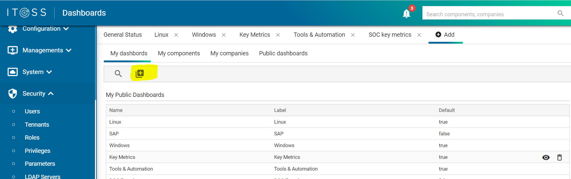 create-dashboard-2