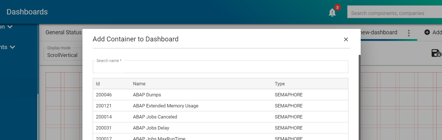 create-dashboard-4